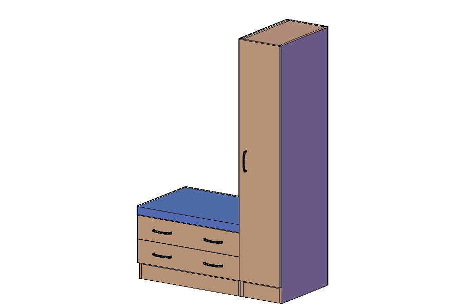https://ecad.ki.com/LIBRARYIMAGES\CASEGOODS\DANTE/DBWRFPU.png